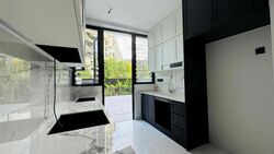 Jalan Loyang Besar (D17), Semi-Detached #498795961
